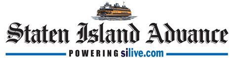 Advance staten island - Find out the latest community news from Staten Island's North Shore, South Shore, East Shore and West Shore. Get local opinions, join the discussion in the forums, browse photos and more at SILive.com.